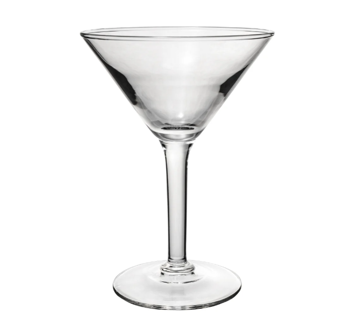 for-purchase-martini